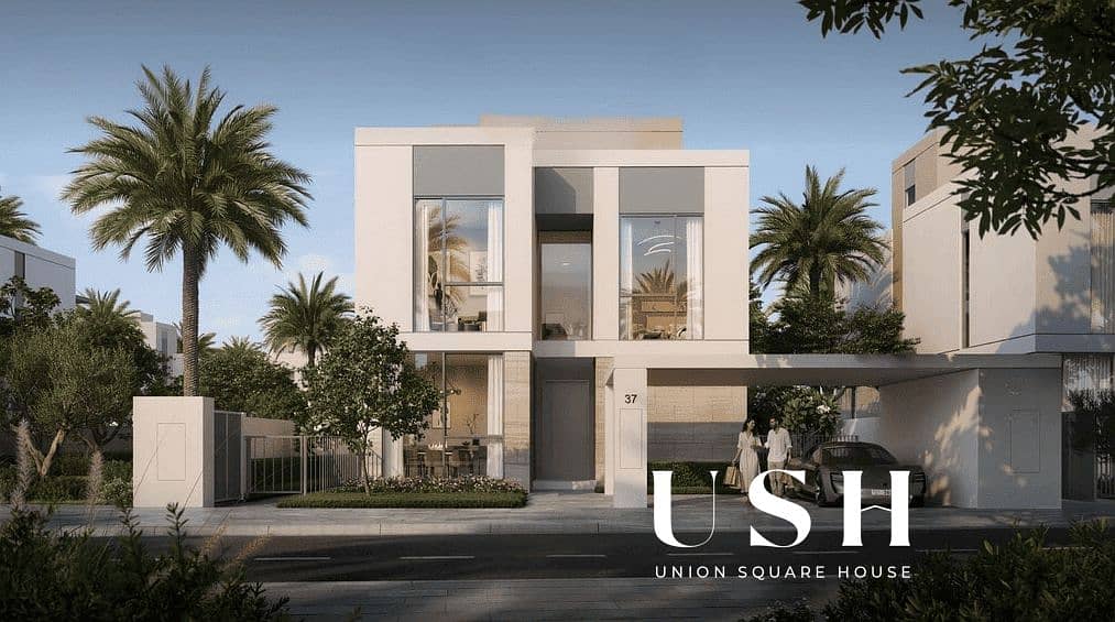 26 avelia-at-the-valley-the-valley-emaar-1763630283-027-cgi. png