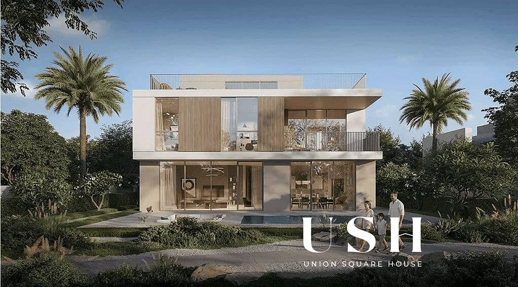 28 avelia-at-the-valley-the-valley-emaar-1763630286-029-cgi. png