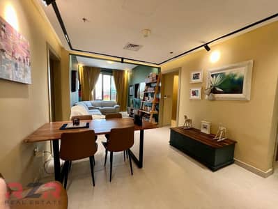 3 Bedroom Apartment for Sale in Al Furjan, Dubai - rqqqq. jpeg 3 Bedroom Apartment for Sale in Al Furjan, Dubai - rqqqq. jpeg
