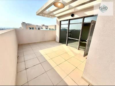 1 Schlafzimmer Wohnung zum zur Miete in Al Zahia, Sharjah - 1000249056. jpg