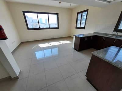 1 habitación Apartamento para en Alquiler en Jumeirah Village Circle (JVC), Dubai - L4NjPP0GJHOZ0Sj48jcIZ3AVJFaz6rgBTcjBfEjv. jpg 1 habitación Apartamento para en Alquiler en Jumeirah Village Circle (JVC), Dubai - L4NjPP0GJHOZ0Sj48jcIZ3AVJFaz6rgBTcjBfEjv. jpg