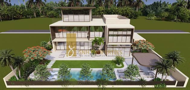 6 Camere Villa in Vendita a Dubai Hills Estate, Dubai - Screenshot 2026-07-30 140304. png 6 Camere Villa in Vendita a Dubai Hills Estate, Dubai - Screenshot 2026-07-30 140304. png