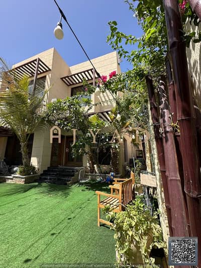 5 Camere Villa in affitto a Al Mowaihat, Ajman - WhatsApp Image 2026-07-30 at 21.02. 03. jpeg 5 Camere Villa in affitto a Al Mowaihat, Ajman - WhatsApp Image 2026-07-30 at 21.02. 03. jpeg