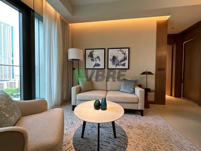 Appartement de 1 chambre à à louer à Downtown Dubai, Dubai - a. jpg Appartement de 1 chambre à à louer à Downtown Dubai, Dubai - a. jpg