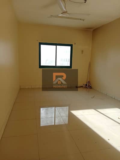 1 habitación Apartamento para en Alquiler en Al Nahda (Sharjah), Sharjah - IMG20240114160612. jpg