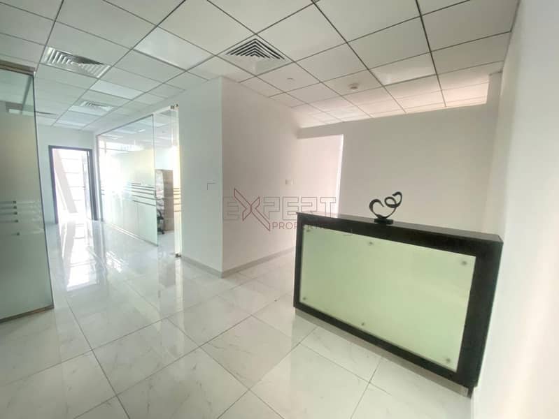 Image 1 Image 1