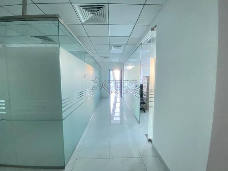 2 Image 2