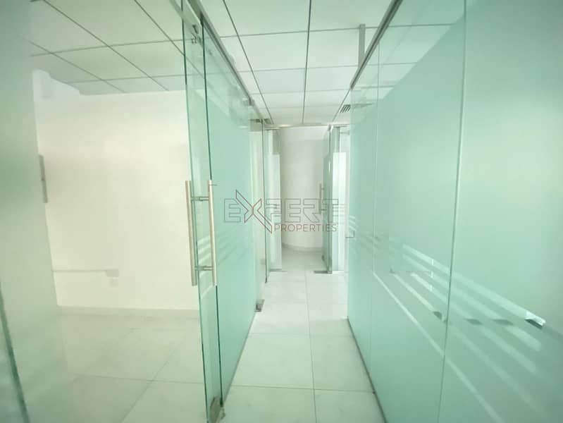 3 Image 3