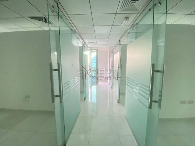 4 Image 4