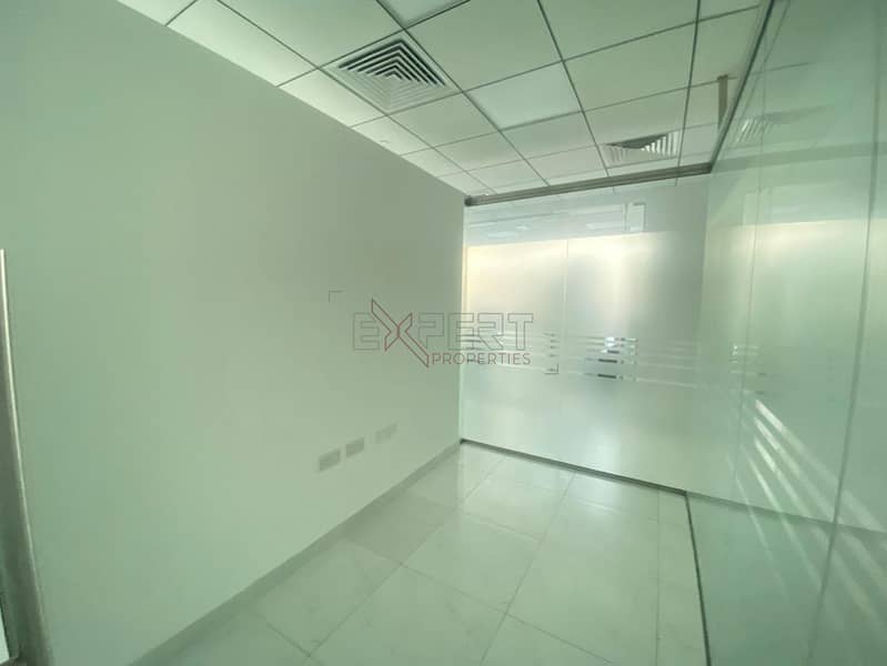 5 Image 5