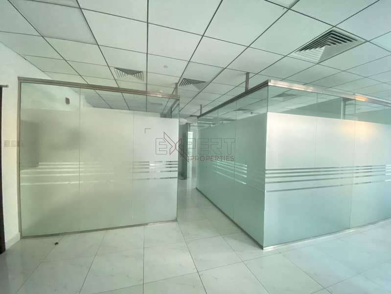 6 Image 6