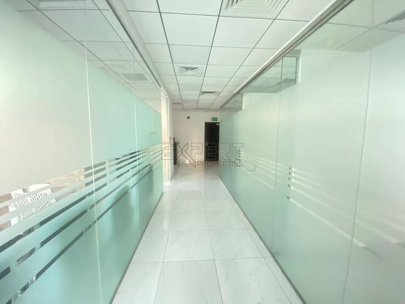 7 Image 7