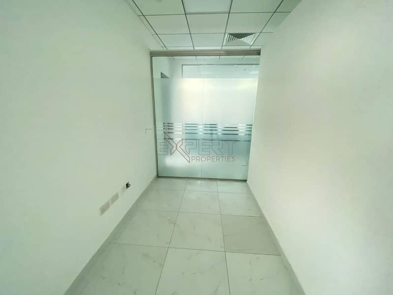 9 Image 9