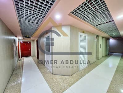 2 Bedroom Flat for Rent in Muwaileh Commercial, Sharjah - 25850. jpg 2 Bedroom Flat for Rent in Muwaileh Commercial, Sharjah - 25850. jpg