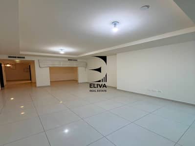 1 Camera Appartamento in affitto a Al Reem Island, Abu Dhabi - WhatsApp Image 2026-07-25 at 12.03. 17 PM. jpeg 1 Camera Appartamento in affitto a Al Reem Island, Abu Dhabi - WhatsApp Image 2026-07-25 at 12.03. 17 PM. jpeg