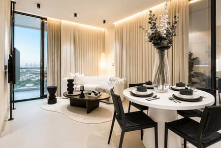 Studio de à à vendre à Jumeirah Village Triangle (JVT), Dubai - Appartement à Jumeirah Village Triangle (JVT),JVT District 3,Sonate Residences, 760000 AED - 16019843 Studio de à à vendre à Jumeirah Village Triangle (JVT), Dubai - Appartement à Jumeirah Village Triangle (JVT),JVT District 3,Sonate Residences, 760000 AED - 16019843