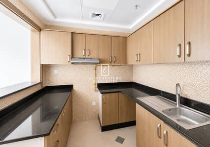 1 Bedroom Flat for Sale in Dubai Production City (IMPZ), Dubai - BEST OFFER | PREMIUM QUALITY | SPACIOUS APARTMENT