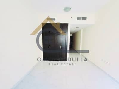 Studio for Rent in Muwaileh Commercial, Sharjah - cf5ee79d-6232-484b-b9be-fbe341fa51fa. jpeg