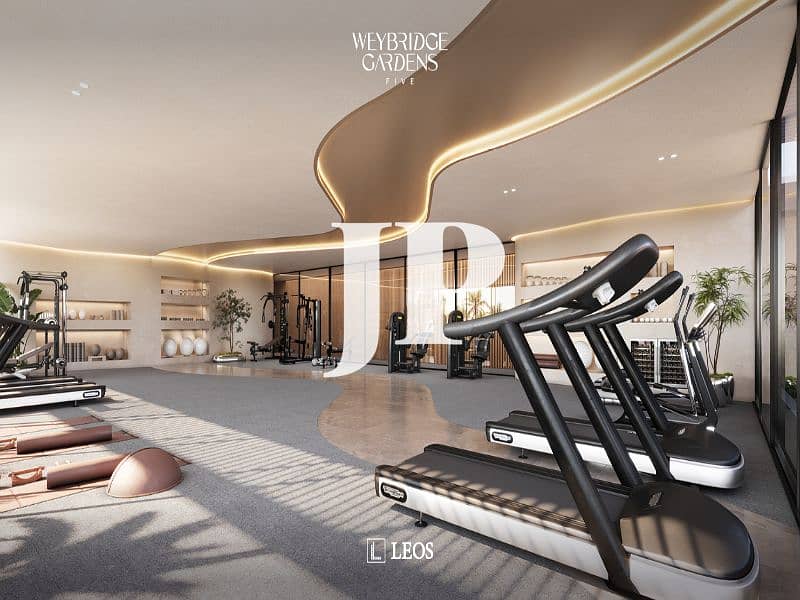 21 WG5_Branded Renders_13. jpg