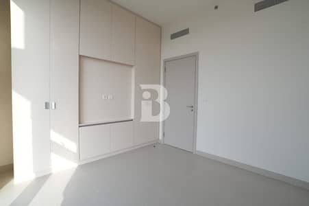 Appartement de 1 chambre à à louer à Dubai Hills Estate, Dubai - Appartement à Dubai Hills Estate，Park Horizon，Park Horizon Tower 2, 1 chambre, 82000 AED - 16020466