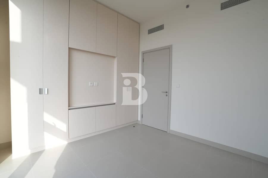 Brand New | Spacious Layout | Vacant Unit Brand New | Spacious Layout | Vacant Unit