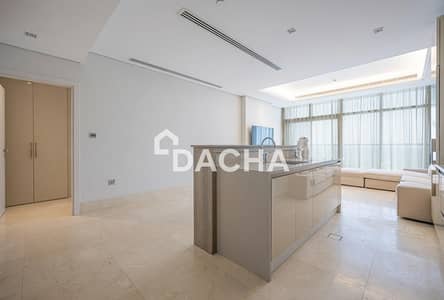 2 Slaapkamers Appartement te Huur in Palm Jumeirah, Dubai - Appartement in Palm Jumeirah,The Crescent,Th8, 2 slaapkamers, 219000 AED - 16020470 2 Slaapkamers Appartement te Huur in Palm Jumeirah, Dubai - Appartement in Palm Jumeirah,The Crescent,Th8, 2 slaapkamers, 219000 AED - 16020470