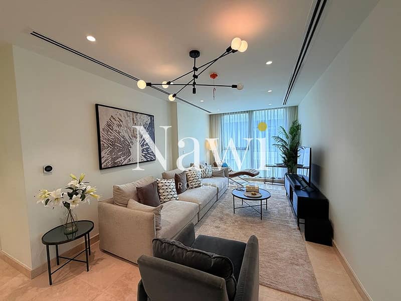 Luxury Mansion | Lagoon Views | Mortgageable Luxury Mansion | Lagoon Views | Mortgageable