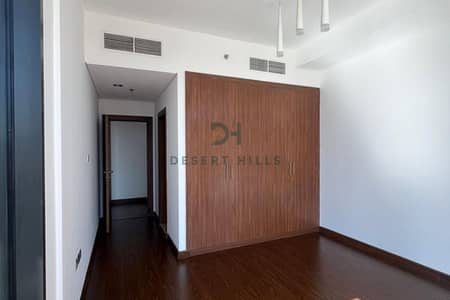 1 habitación Apartamento para en Venta en Jumeirah Village Circle (JVC), Dubai - 2. jpg 1 habitación Apartamento para en Venta en Jumeirah Village Circle (JVC), Dubai - 2. jpg