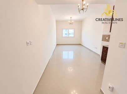 Studio for Rent in Al Nahda (Dubai), Dubai - IMG_0700. jpg