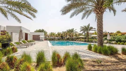 3 Schlafzimmer Townhouse zum zur Miete in Mudon, Dubai - WhatsApp Image 2026-07-30 at 5.26. 23 PM (6). jpeg 3 Schlafzimmer Townhouse zum zur Miete in Mudon, Dubai - WhatsApp Image 2026-07-30 at 5.26. 23 PM (6). jpeg