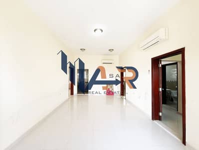 3 Bedroom Villa for Rent in Al Shamkha, Abu Dhabi - تعديل الاضاءة. png 3 Bedroom Villa for Rent in Al Shamkha, Abu Dhabi - تعديل الاضاءة. png