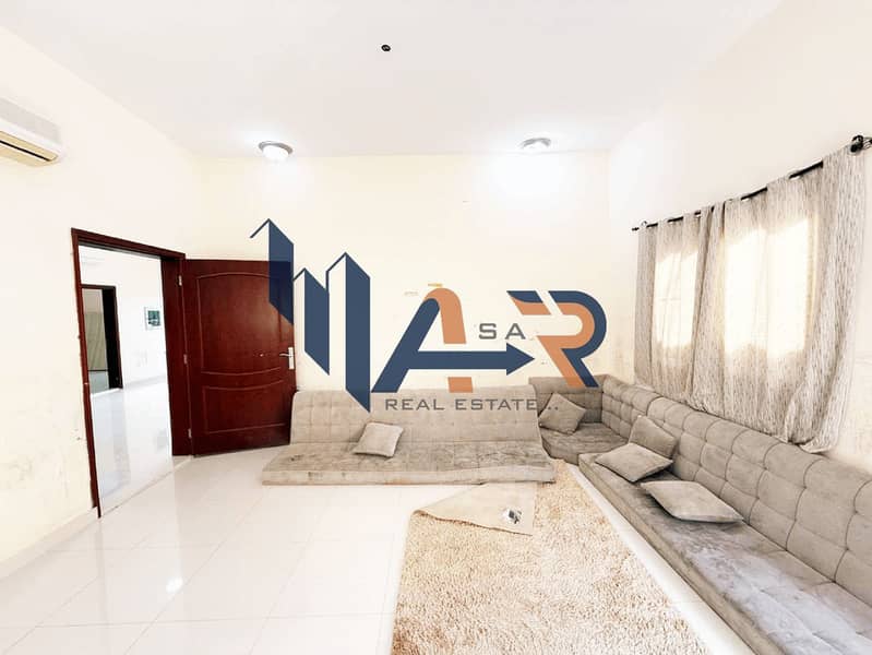 3 تعديل الاضاءة (28). png