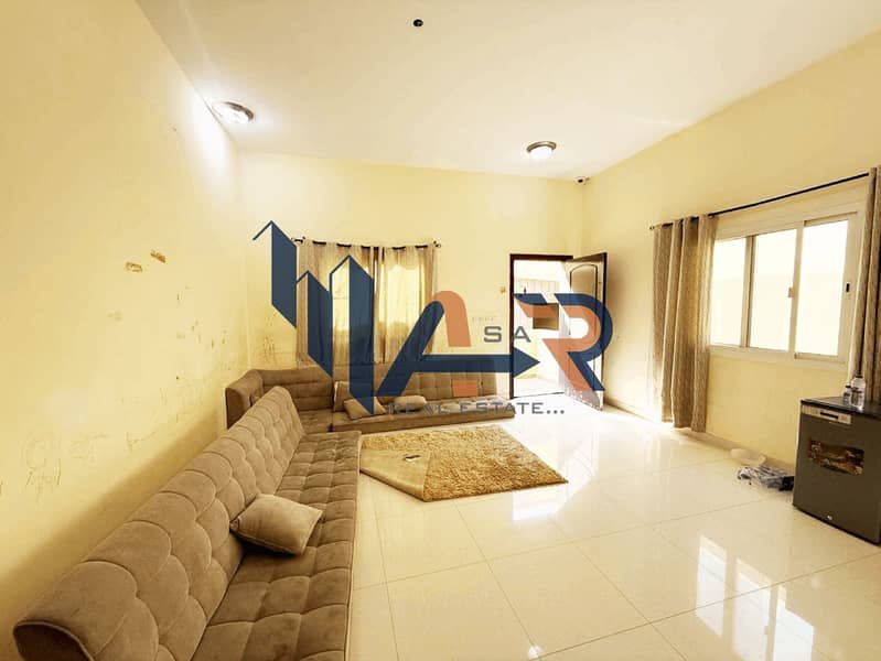 4 تعديل الاضاءة (20). png