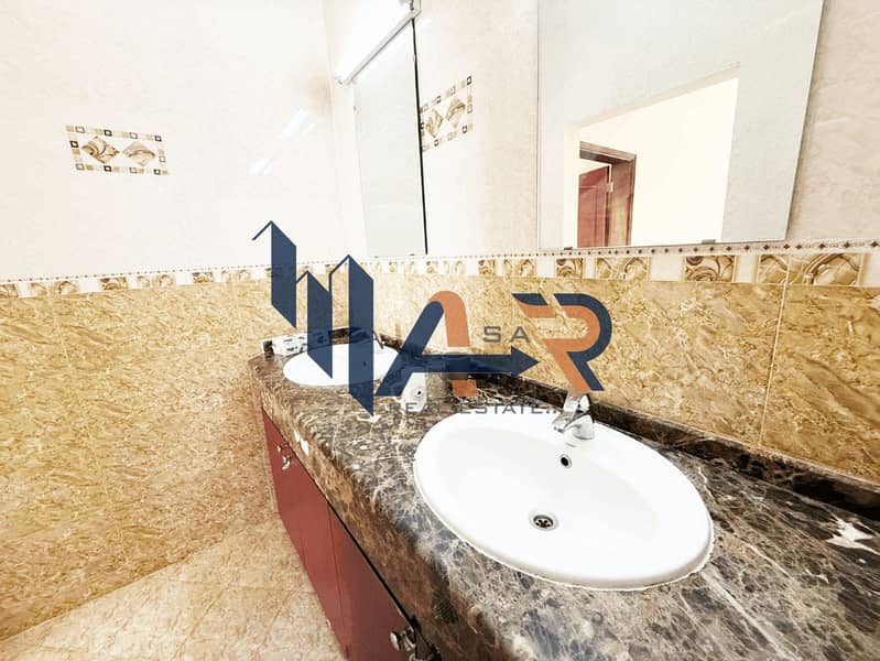 19 تعديل الاضاءة (10). png