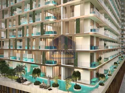 1 Bedroom Apartment for Sale in Dubai Land Residence Complex (DLRC), Dubai - 3. png