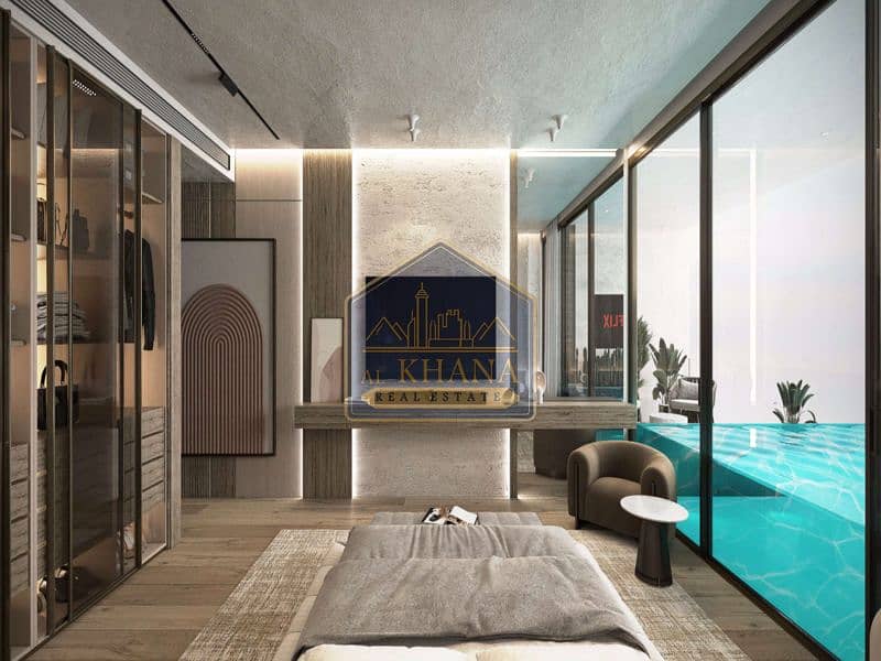 7 12. png