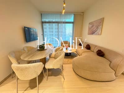 3 Bedroom Flat for Rent in Jumeirah Village Circle (JVC), Dubai - 8abfff68-bd0f-4489-b7b8-cd2aba1eca8d. jpg 3 Bedroom Flat for Rent in Jumeirah Village Circle (JVC), Dubai - 8abfff68-bd0f-4489-b7b8-cd2aba1eca8d. jpg