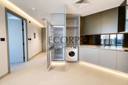 1 Bedroom Apartment for Sale in Business Bay, Dubai - 1. jpg 1 Bedroom Apartment for Sale in Business Bay, Dubai - 1. jpg