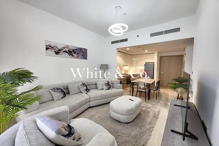 2 Schlafzimmer Wohnung zum zur Miete in Meydan, Dubai - Wohnung in Meydan,Meydan One,Azizi Riviera,Azizi Riviera 39, 2 schlafzimmer, 115000 AED - 16020516 2 Schlafzimmer Wohnung zum zur Miete in Meydan, Dubai - Wohnung in Meydan,Meydan One,Azizi Riviera,Azizi Riviera 39, 2 schlafzimmer, 115000 AED - 16020516