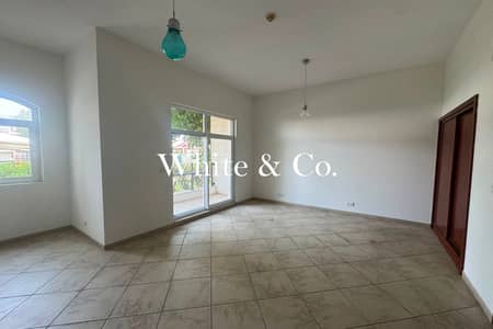Studio de  à à louer à Motor City, Dubai - Appartement à Motor City，Uptown Motor City，Barton House，Barton House 1, 54999 AED - 16020518