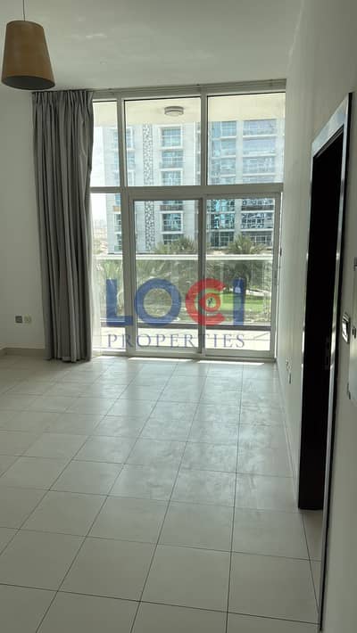 迪拜影城， 迪拜 1 卧室公寓待租 - WhatsApp Image 2025-07-25 at 15.05. 48 (1). jpeg