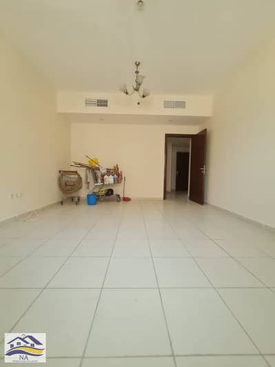 1 Schlafzimmer Wohnung zum zur Miete in Al Majaz, Sharjah - 1000885870. jpg 1 Schlafzimmer Wohnung zum zur Miete in Al Majaz, Sharjah - 1000885870. jpg