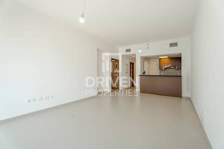 1 habitación Apartamento para en Venta en Al Reem Island, Abu Dhabi - Apartamento en Al Reem Island,Shams Abu Dhabi,Shams Gate District,The Gate Tower,The Gate Tower 1, 1 dormitorio, 1500000 AED - 16020532 1 habitación Apartamento para en Venta en Al Reem Island, Abu Dhabi - Apartamento en Al Reem Island,Shams Abu Dhabi,Shams Gate District,The Gate Tower,The Gate Tower 1, 1 dormitorio, 1500000 AED - 16020532