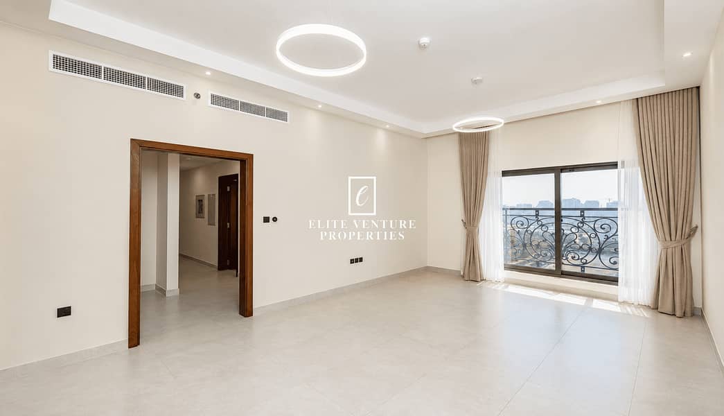 SPACIOUS | PREMIUM QUALITY | BRIGHT APARTMENT SPACIOUS | PREMIUM QUALITY | BRIGHT APARTMENT