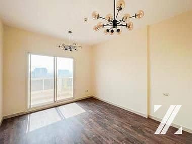 1 Schlafzimmer Wohnung zum zum Verkauf in Al Furjan, Dubai - 6aabba22-a735-11ef-ae52-0a834fa8d2f3-4544784b-d536-406a-8661-0dfe1fe3a273. jpg