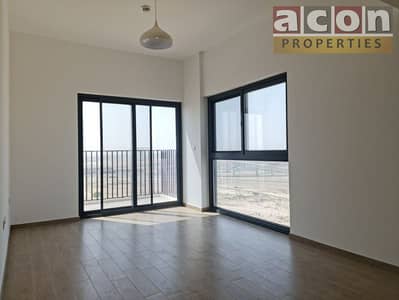3 Schlafzimmer Wohnung zum zur Miete in Wasl Gate, Dubai - WhatsApp Image 2026-07-30 at 2.41. 52 PM (1). jpeg 3 Schlafzimmer Wohnung zum zur Miete in Wasl Gate, Dubai - WhatsApp Image 2026-07-30 at 2.41. 52 PM (1). jpeg