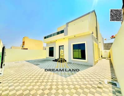 3 Camere Villa in vendita a Al Zahya, Ajman - batch_WhatsApp Image 2024-12-25 at 5.32. 08 PM. jpg