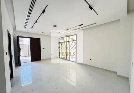 6 Bedroom Villa for Rent in Al Yasmeen, Ajman - WhatsApp Image 2026-07-29 at 10.34. 58. jpeg