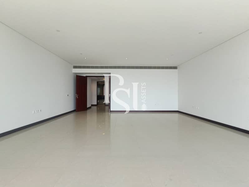 3 Watermark-17. JPG