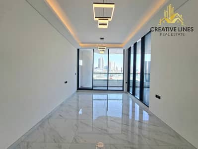 1 Bedroom Flat for Rent in Dubai Studio City, Dubai - 20260630_133313. jpg 1 Bedroom Flat for Rent in Dubai Studio City, Dubai - 20260630_133313. jpg